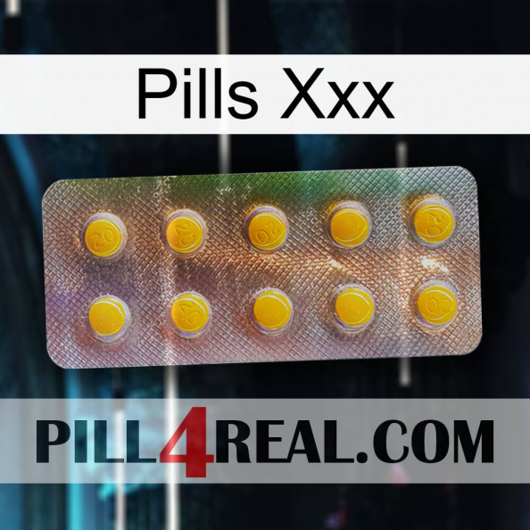 Pills Xxx new11.jpg